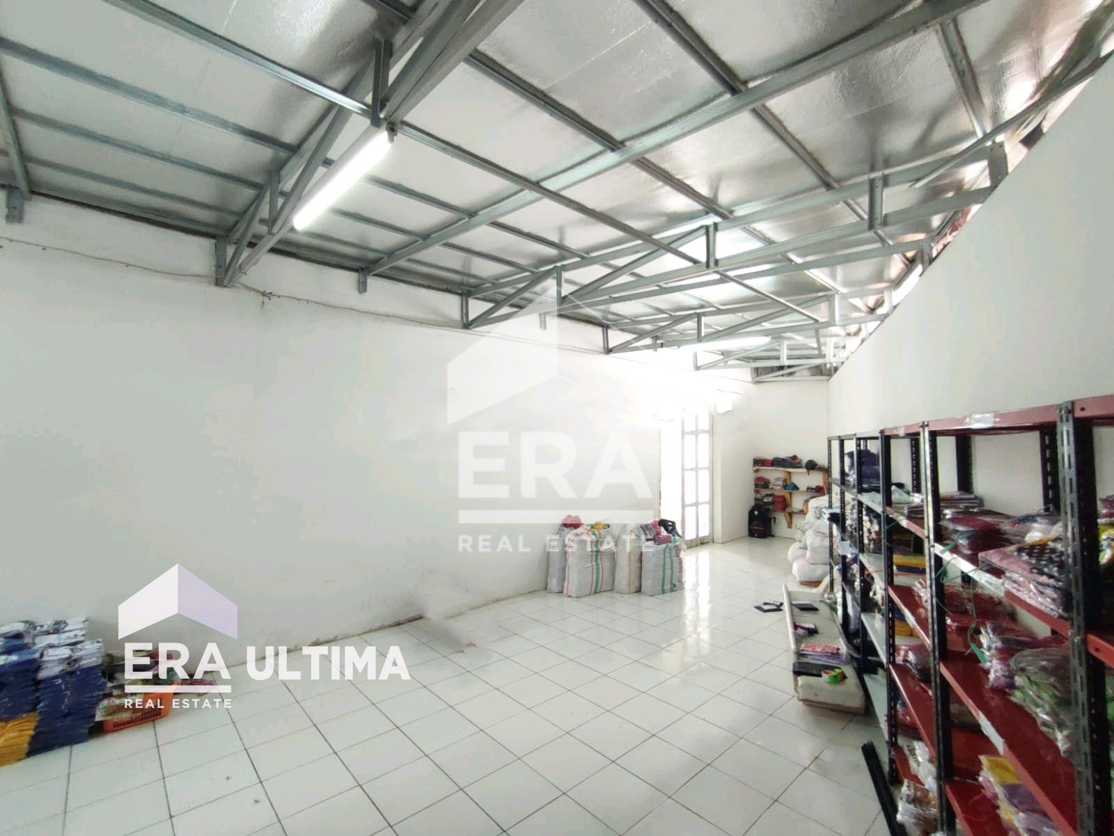 interior 3
