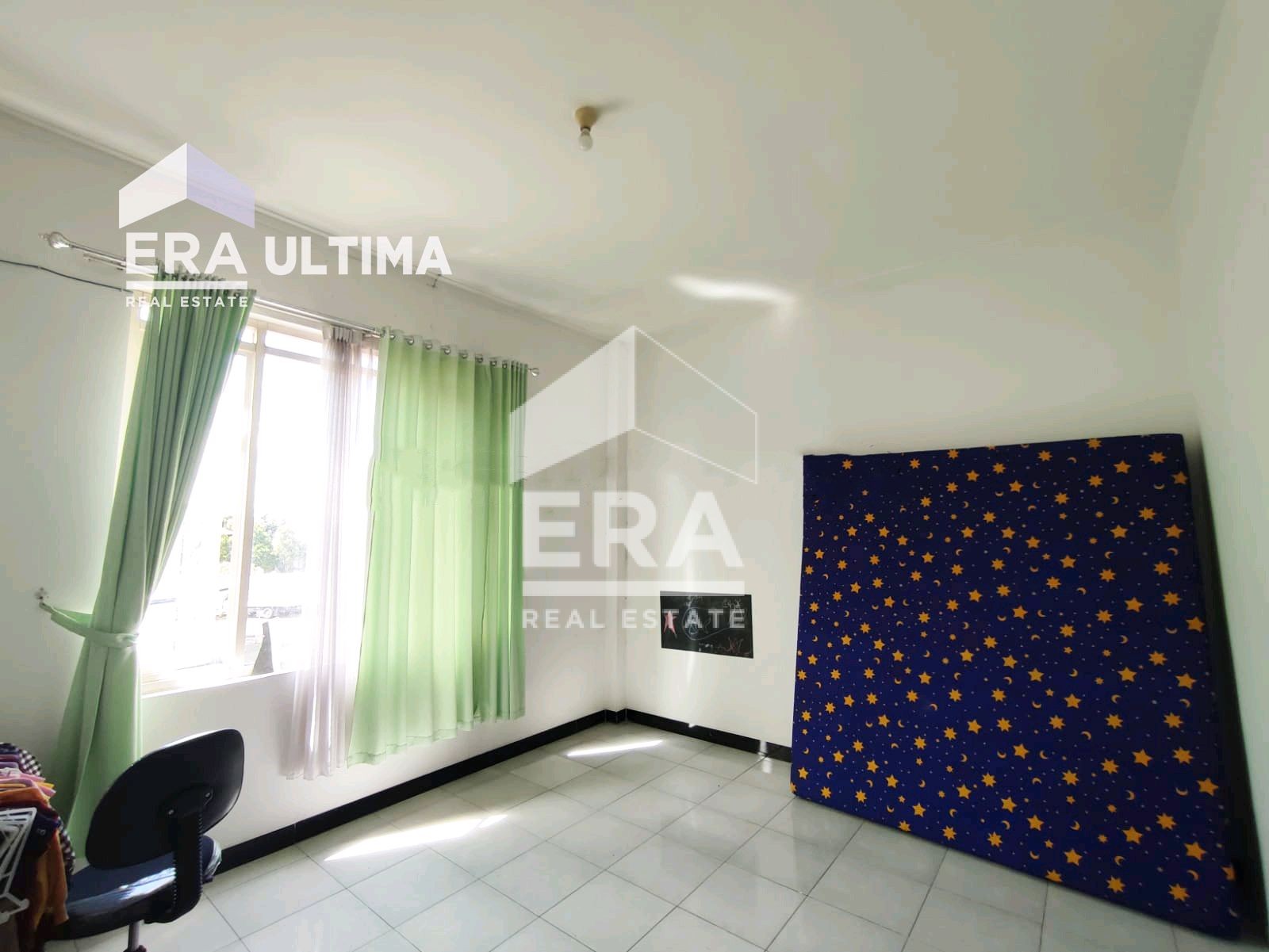 interior 5