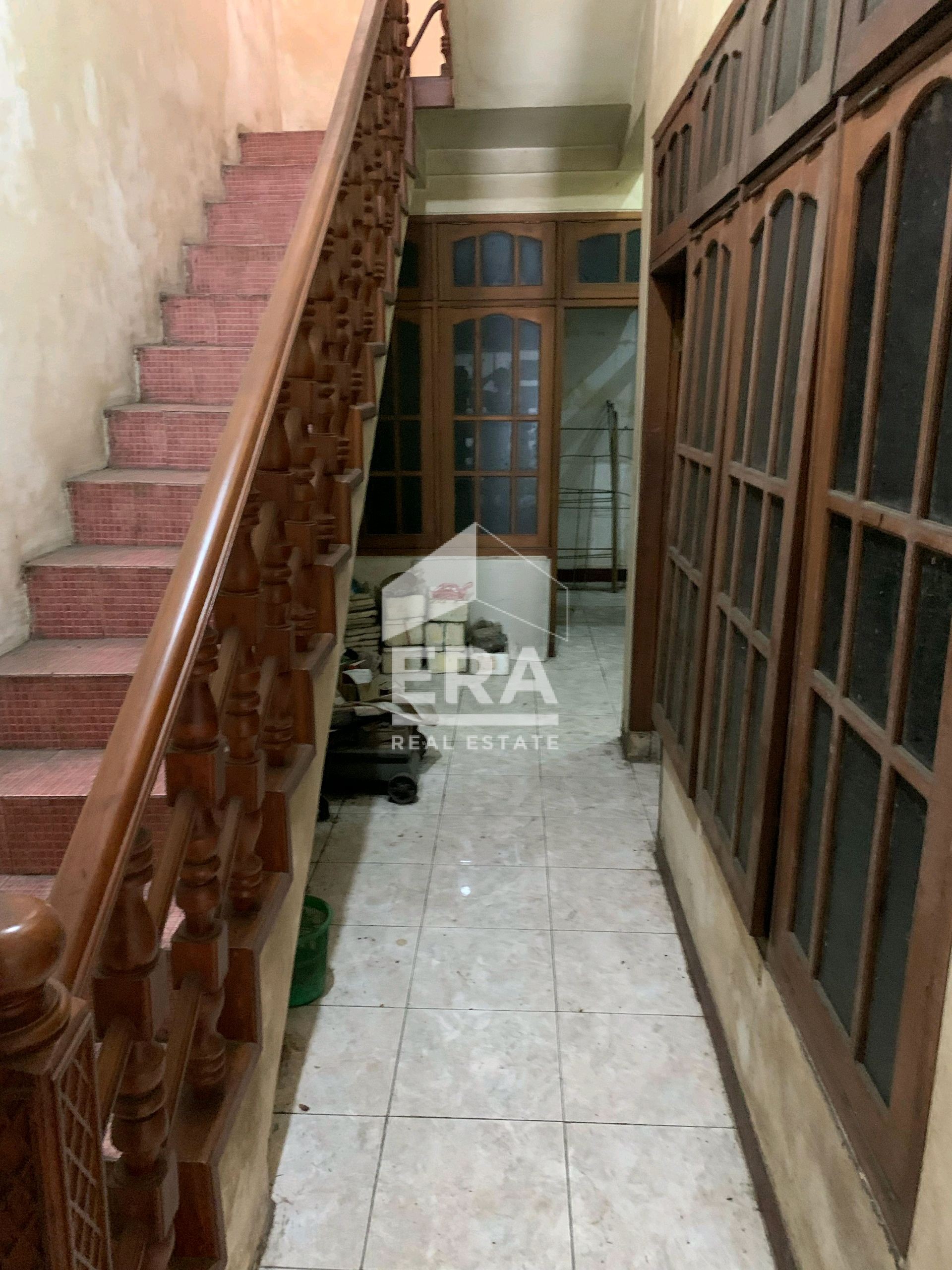 interior 3