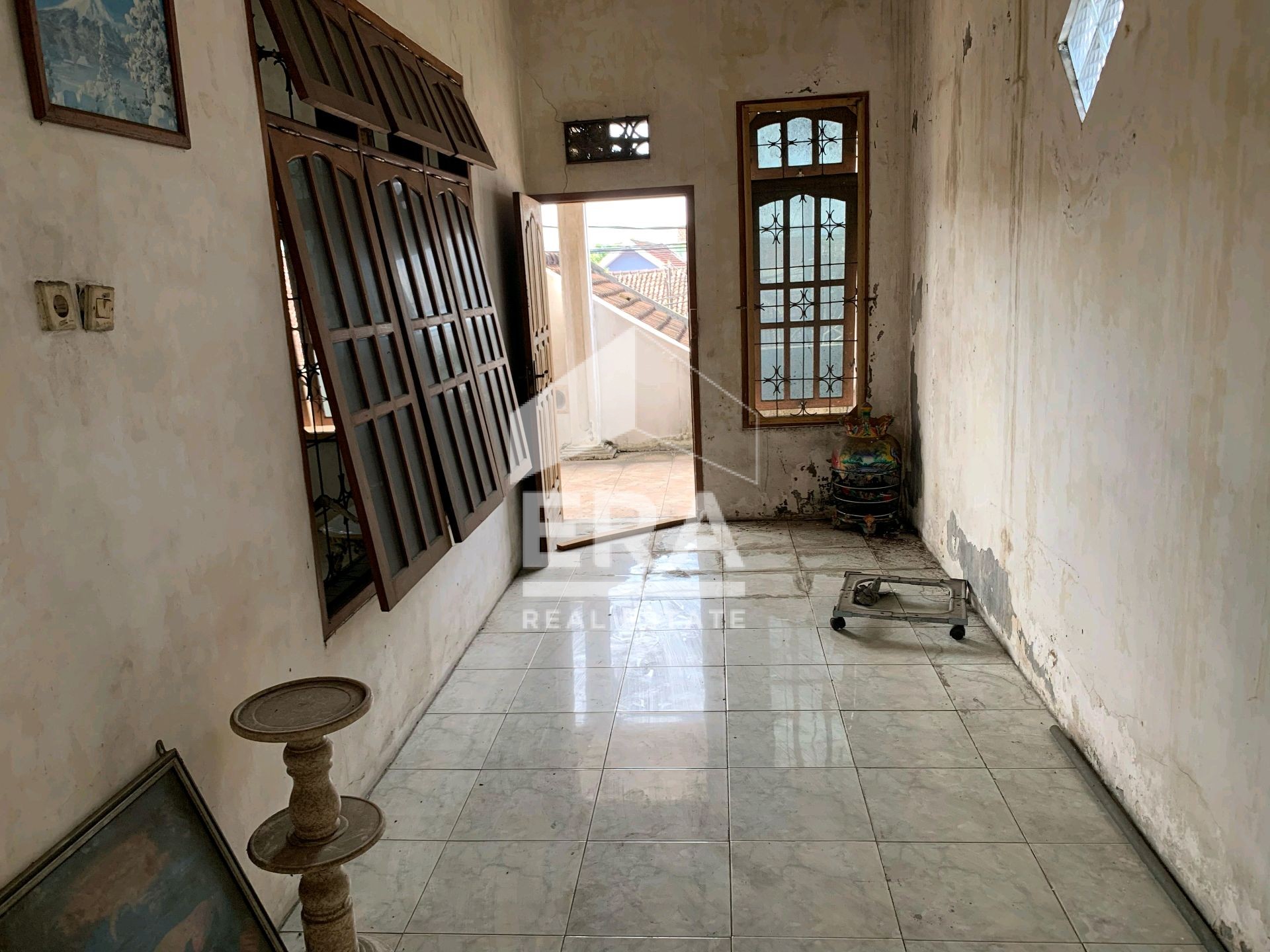 interior 4