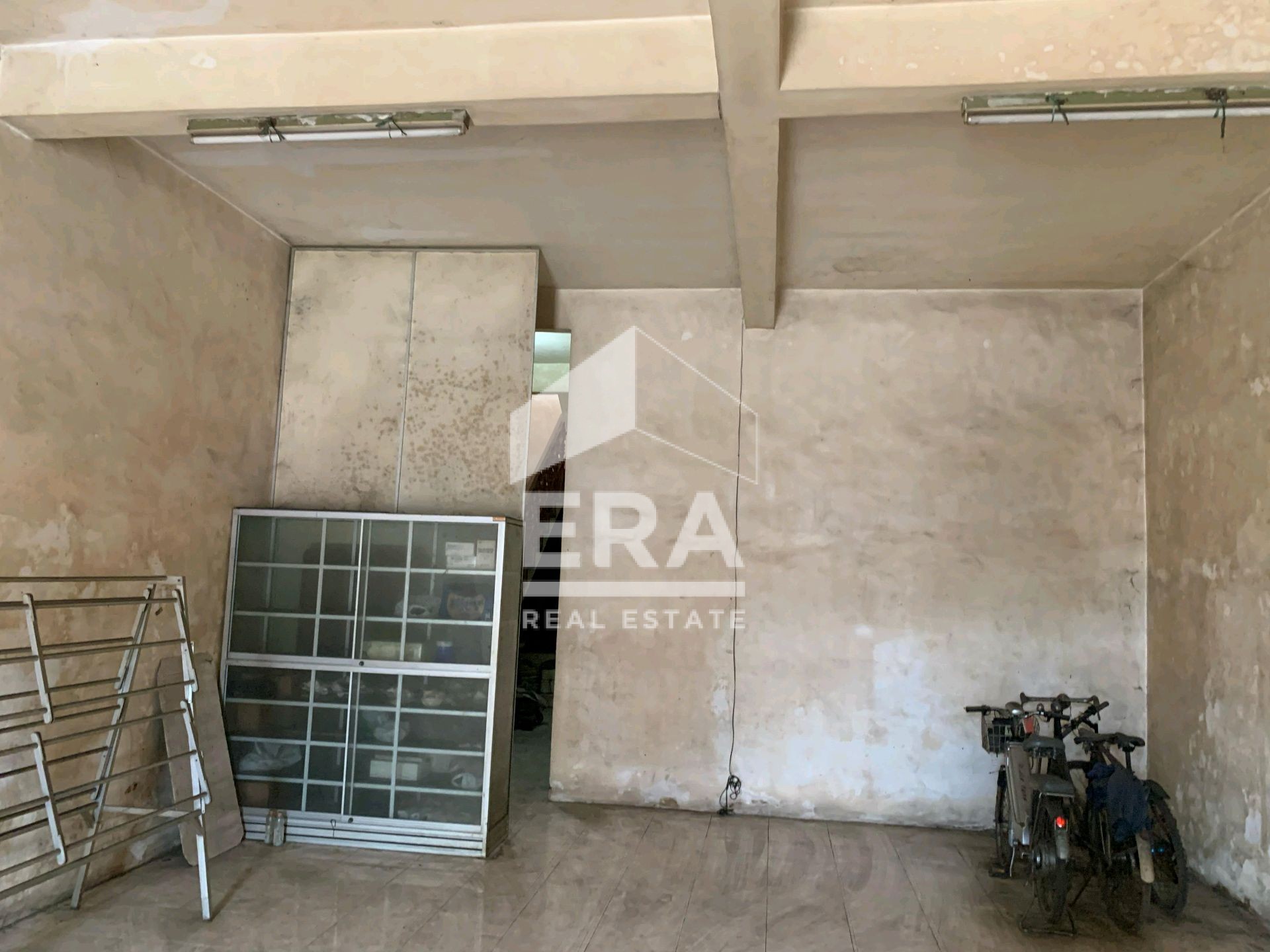 interior 5