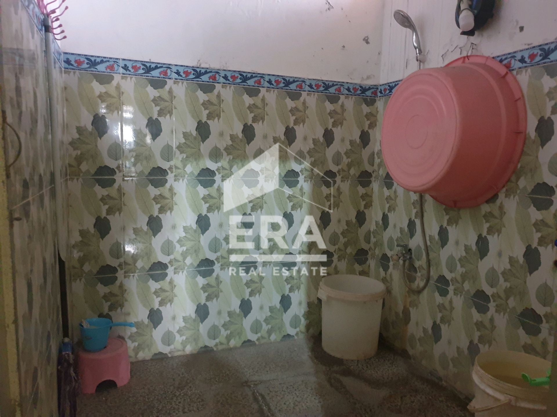 interior 9