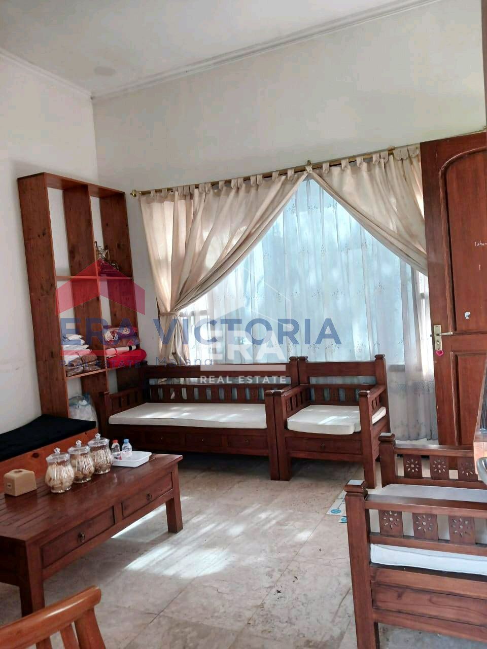interior 3