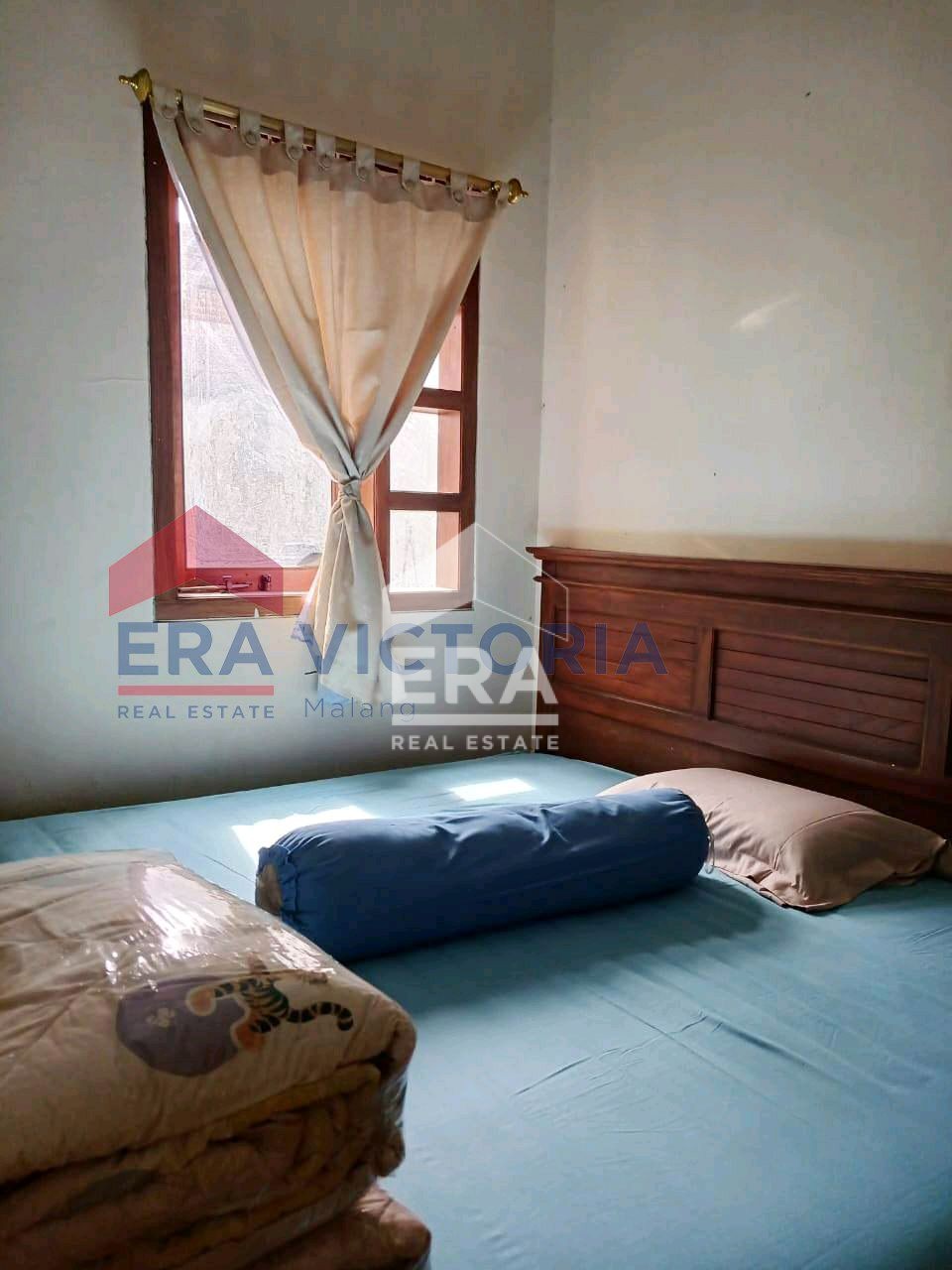 interior 4