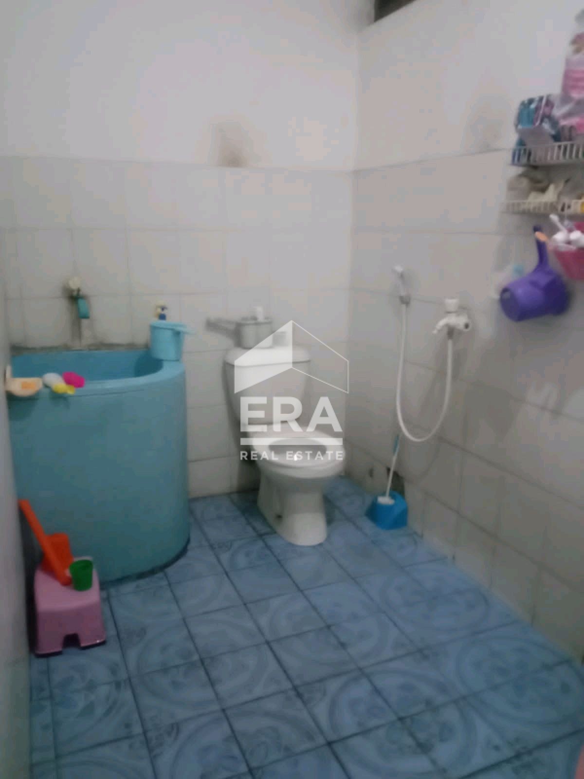 interior 5