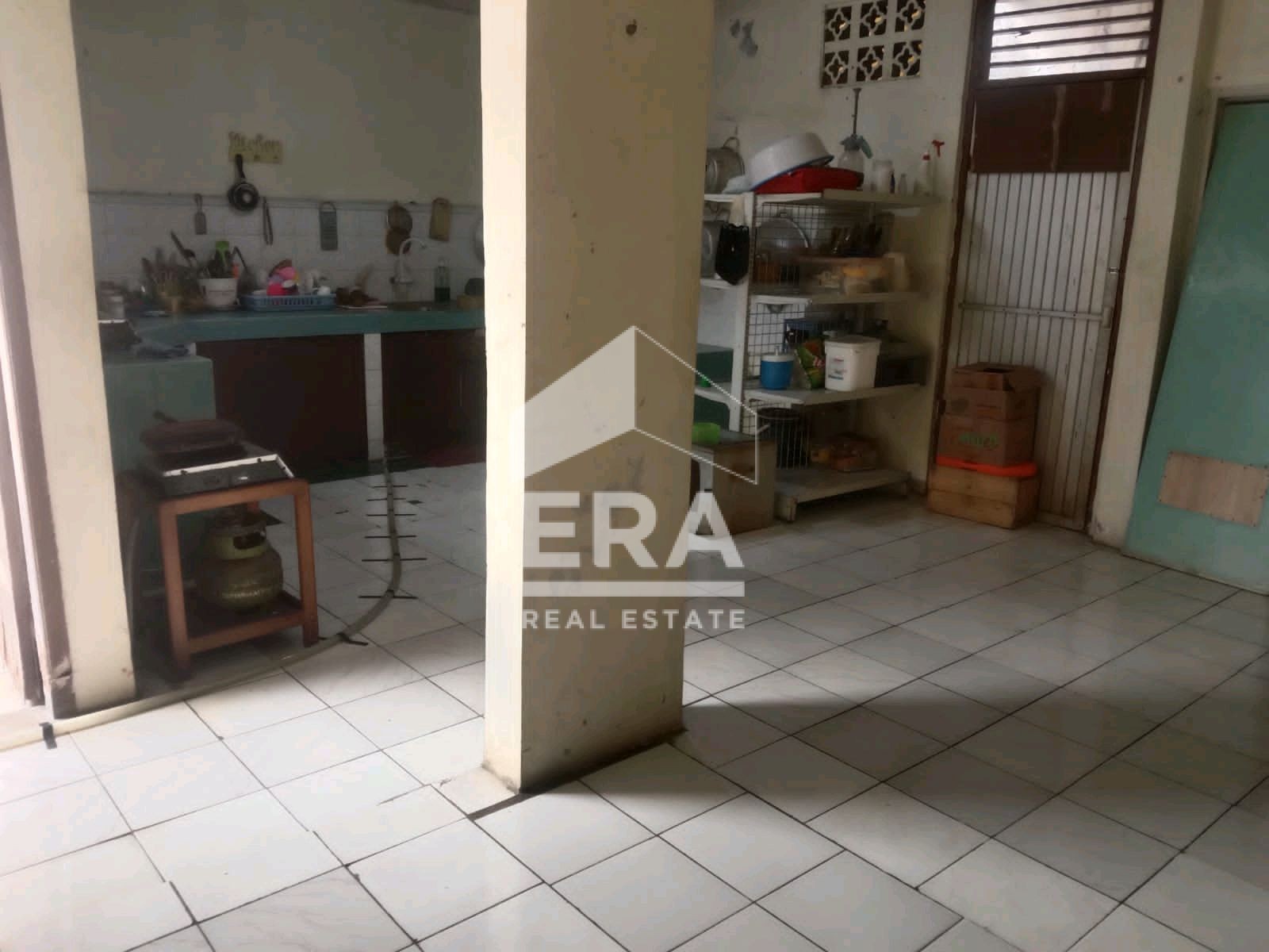 interior 7