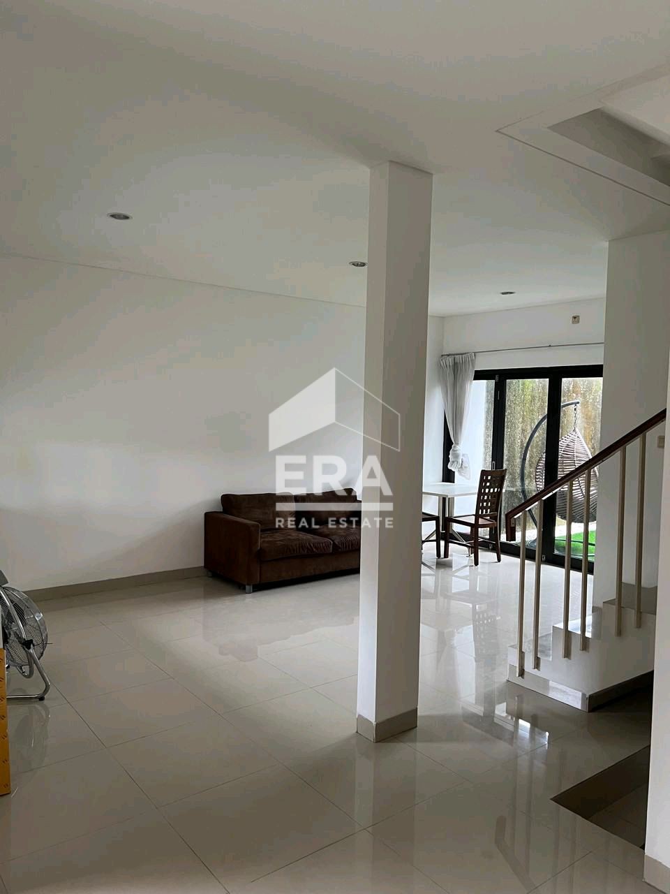 interior 3
