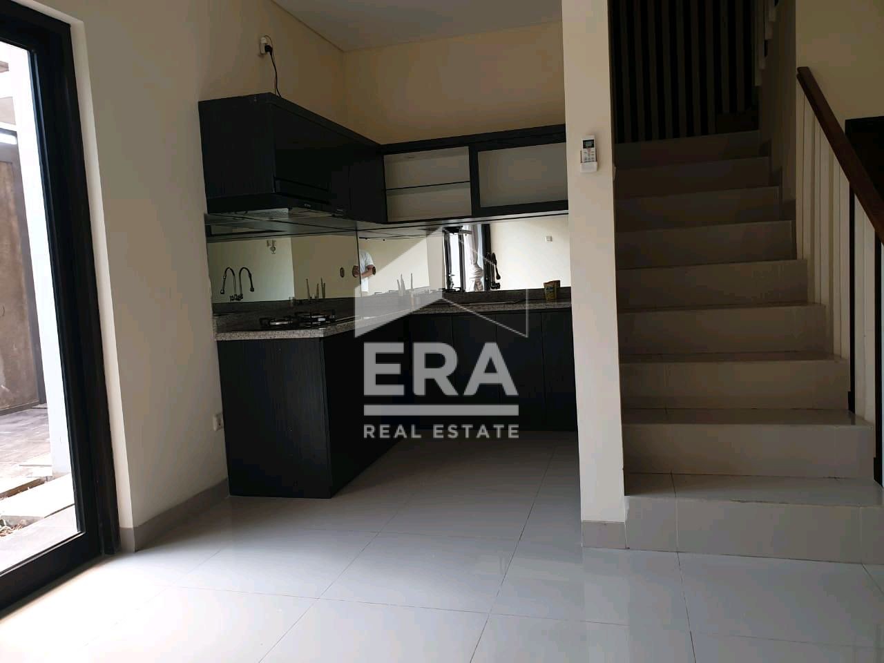interior 5