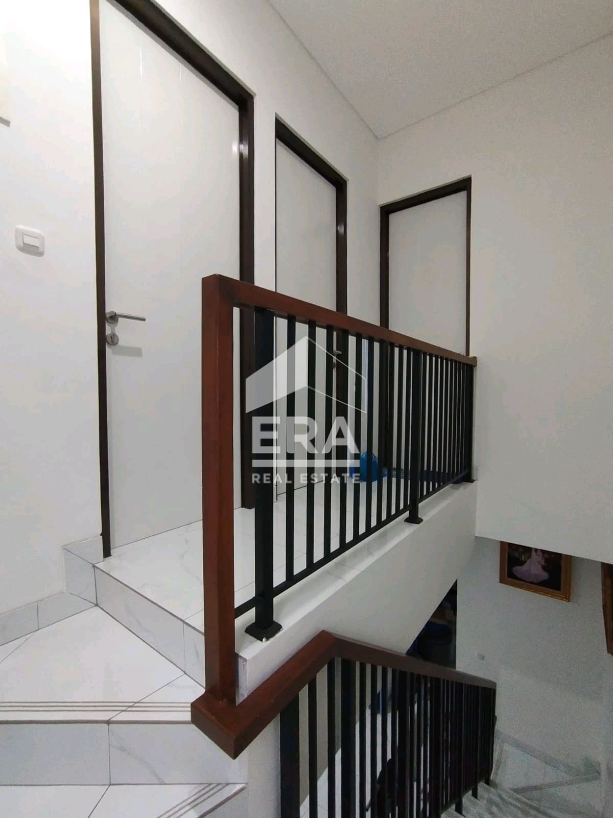 interior 4