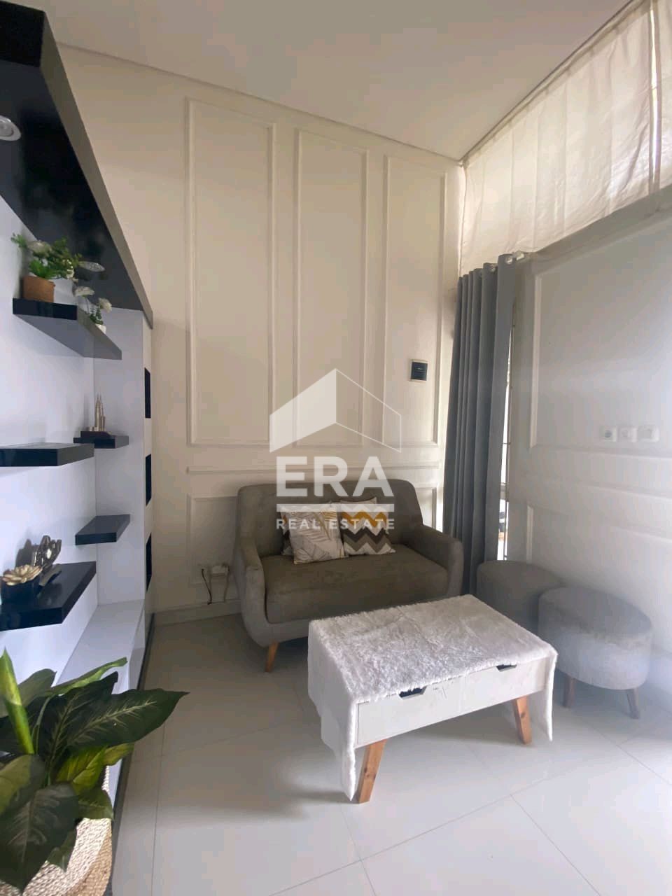 interior 3