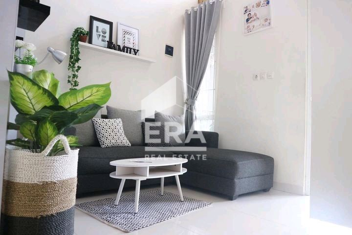 interior 2