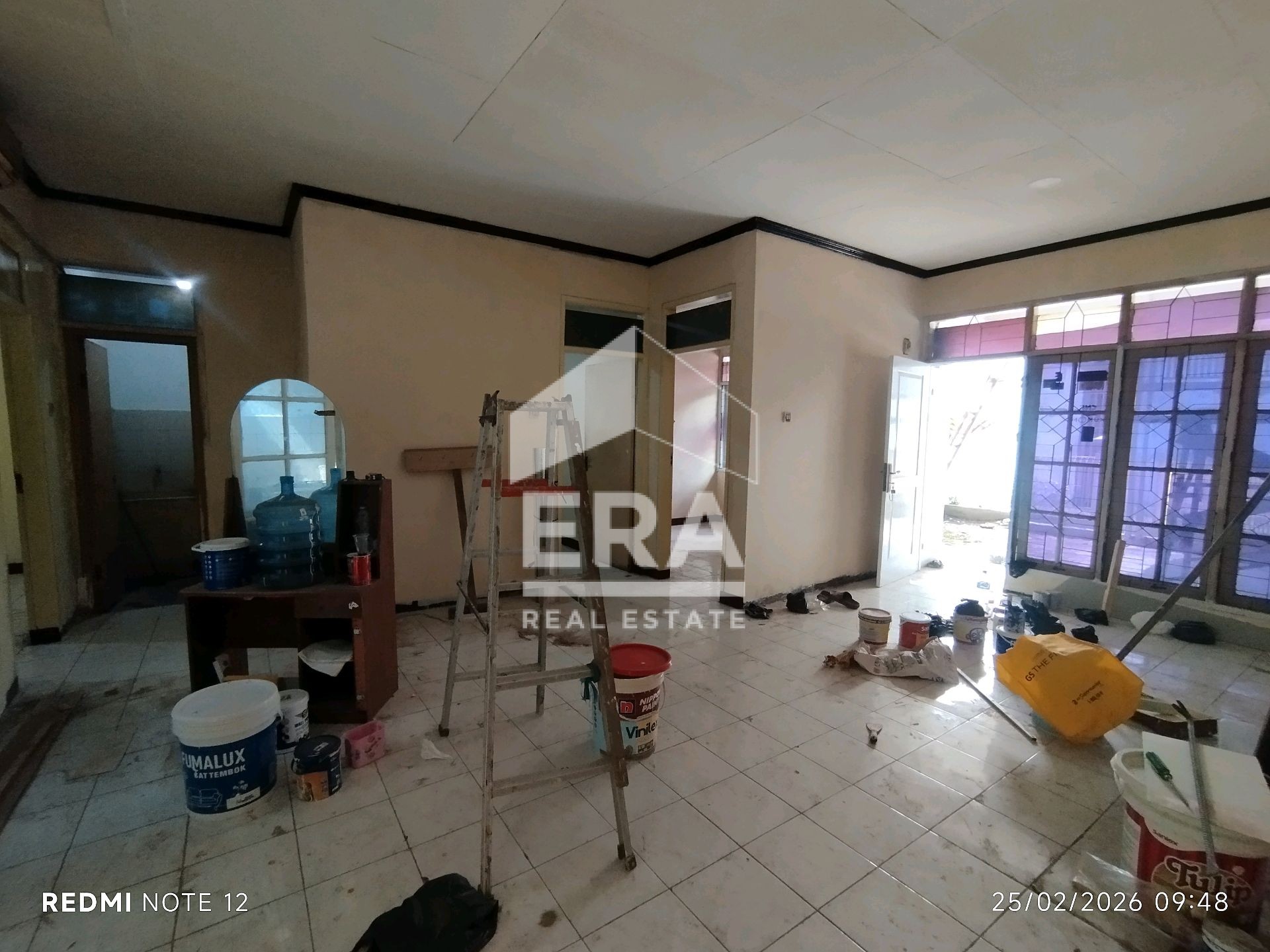 interior 5