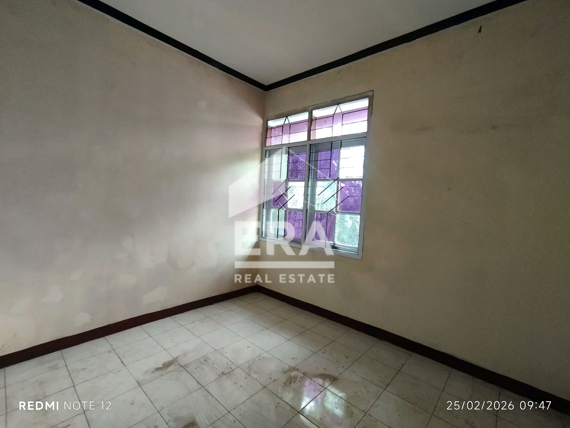 interior 2