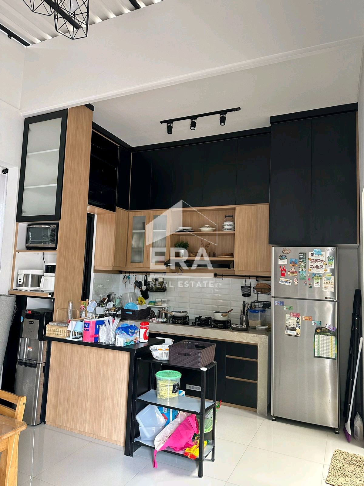 interior 6