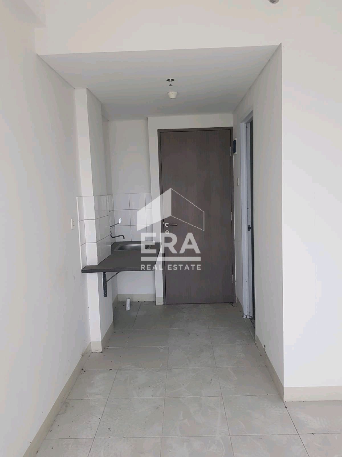 interior 5