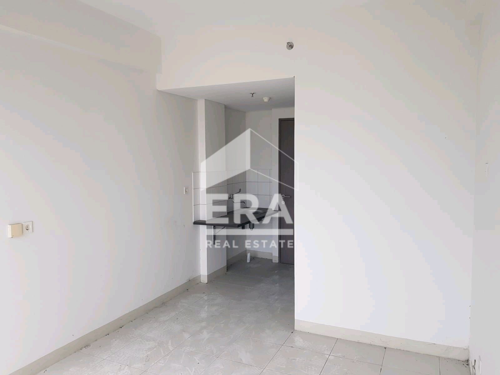 interior 2