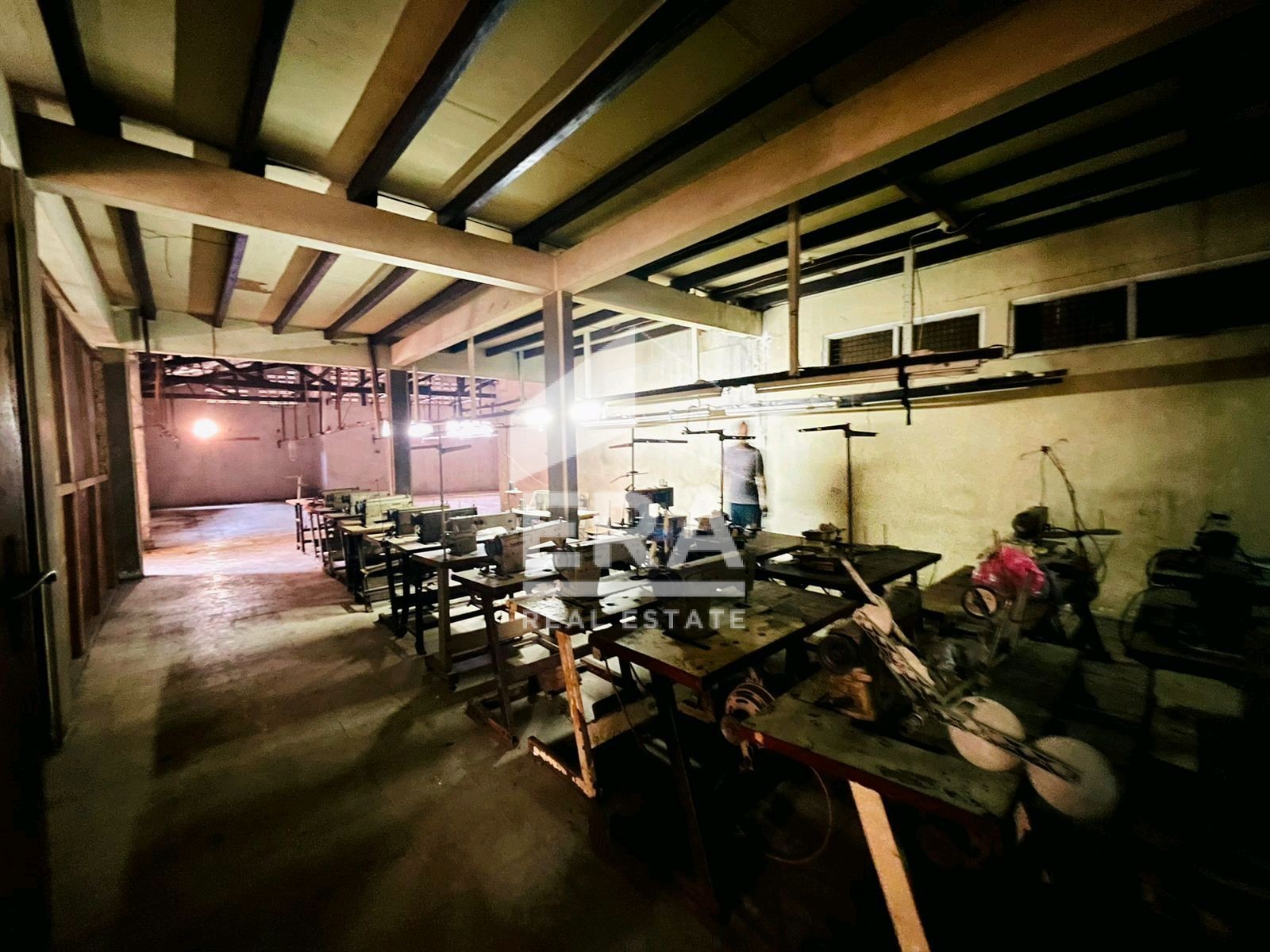 interior 5