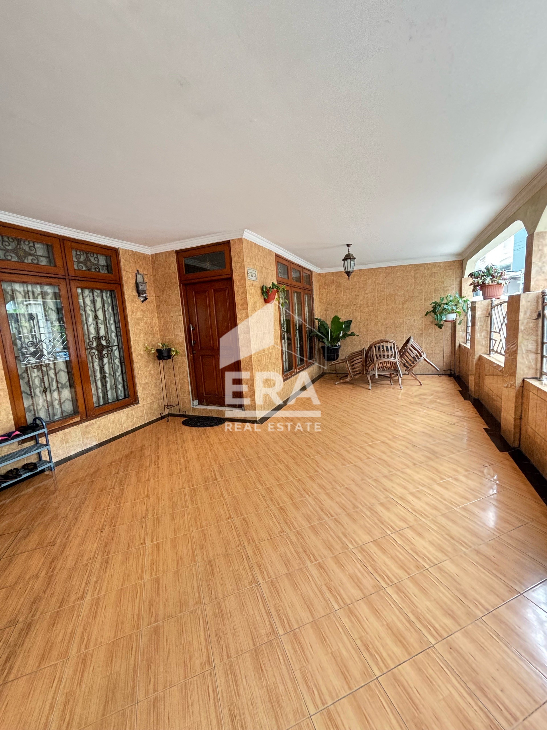 interior 5