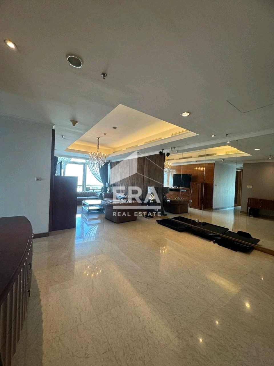 interior 4