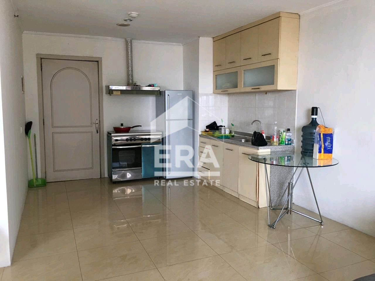 interior 5