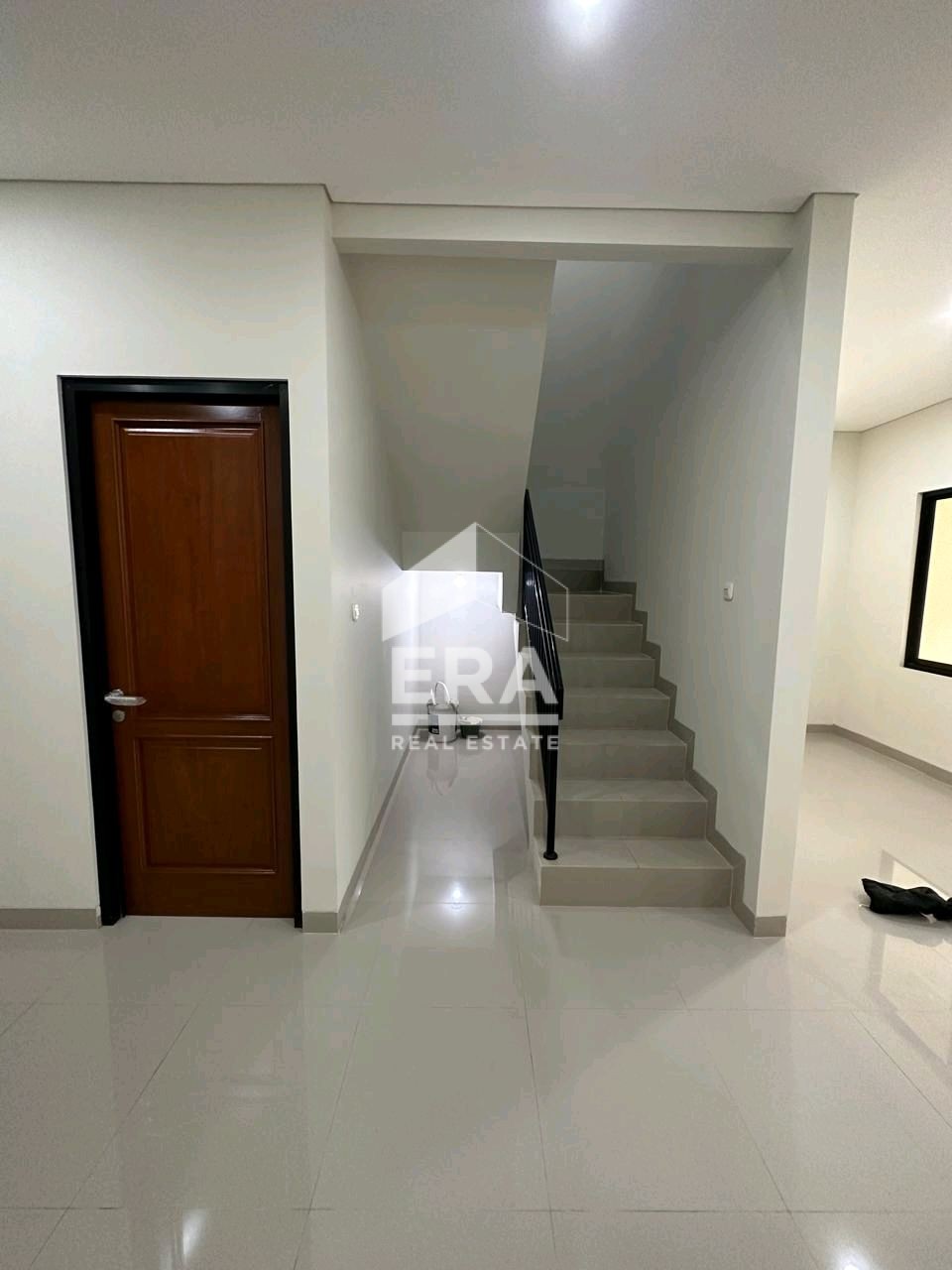interior 3