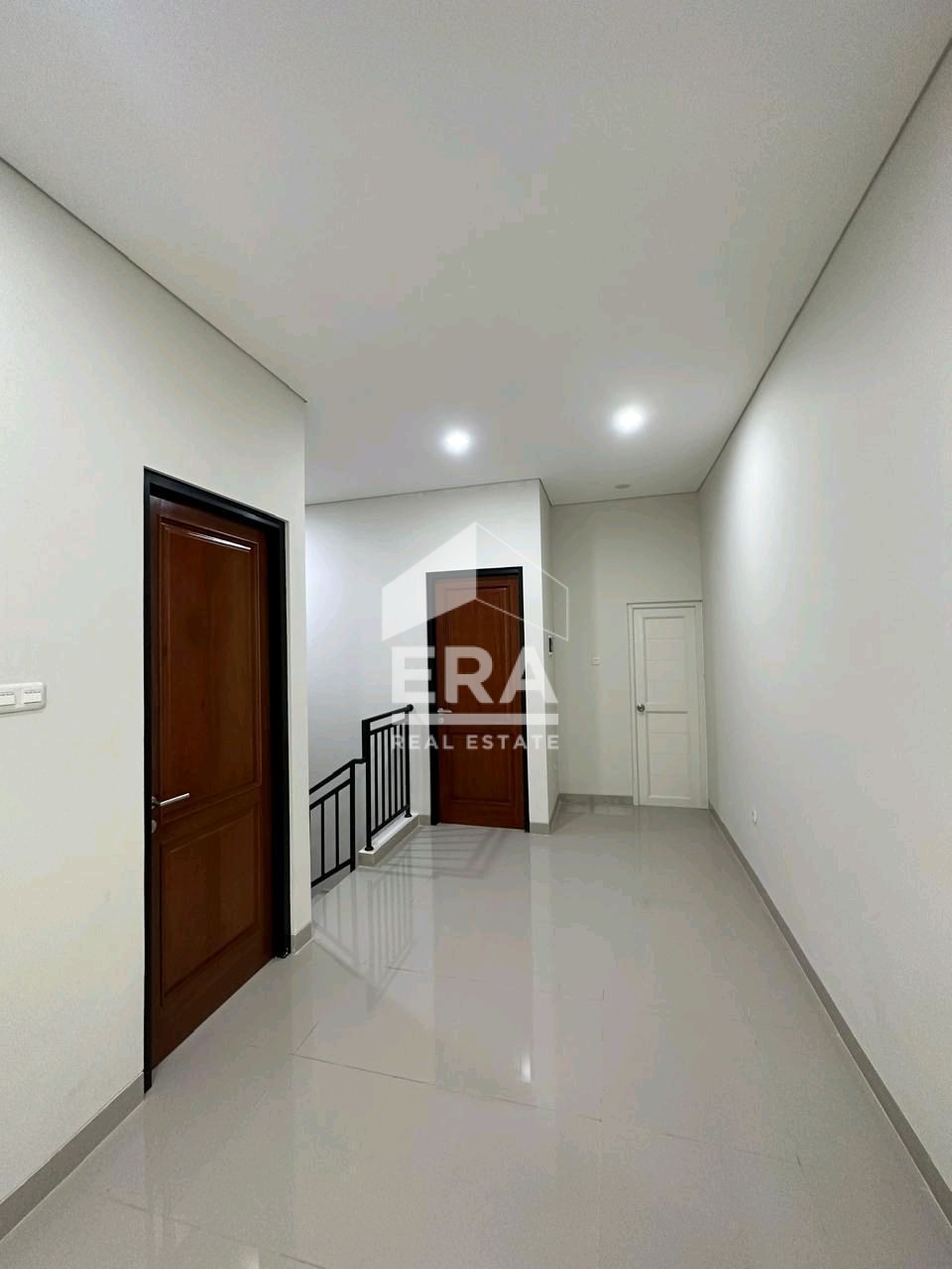 interior 4