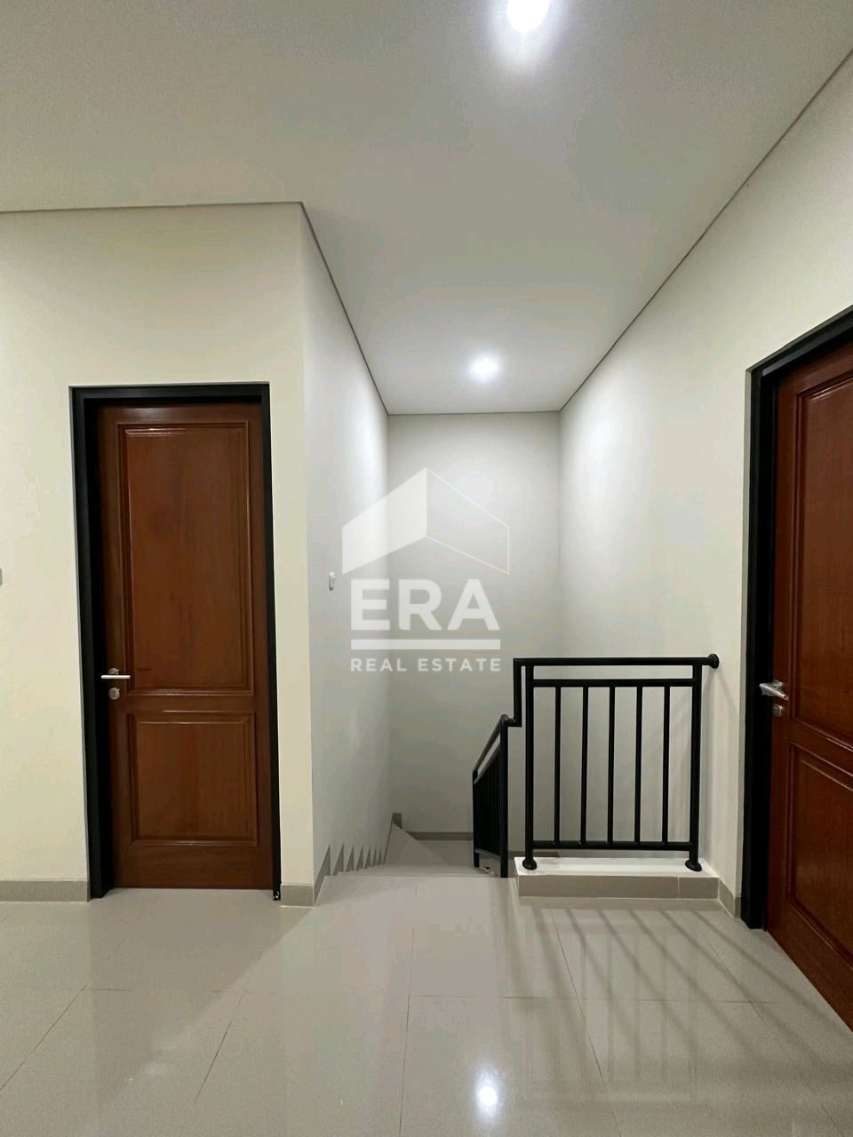 interior 5
