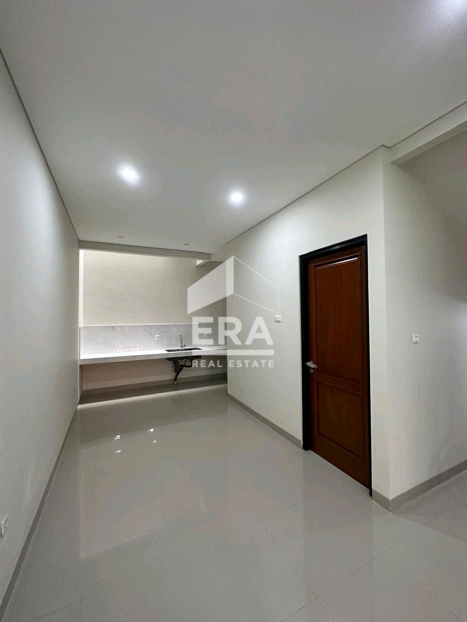 interior 2