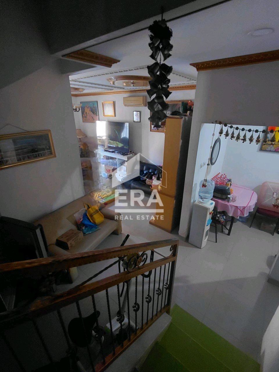 interior 2