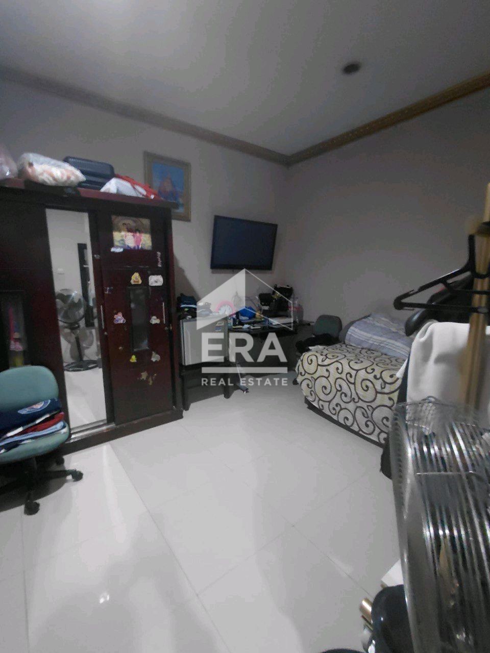 interior 4