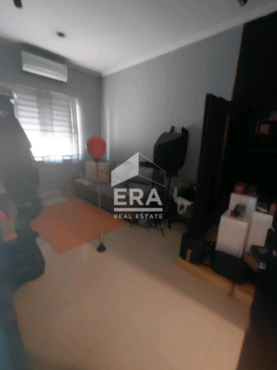 interior 7