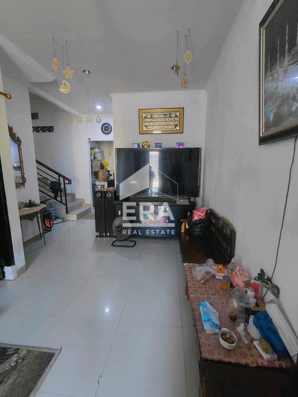interior 2
