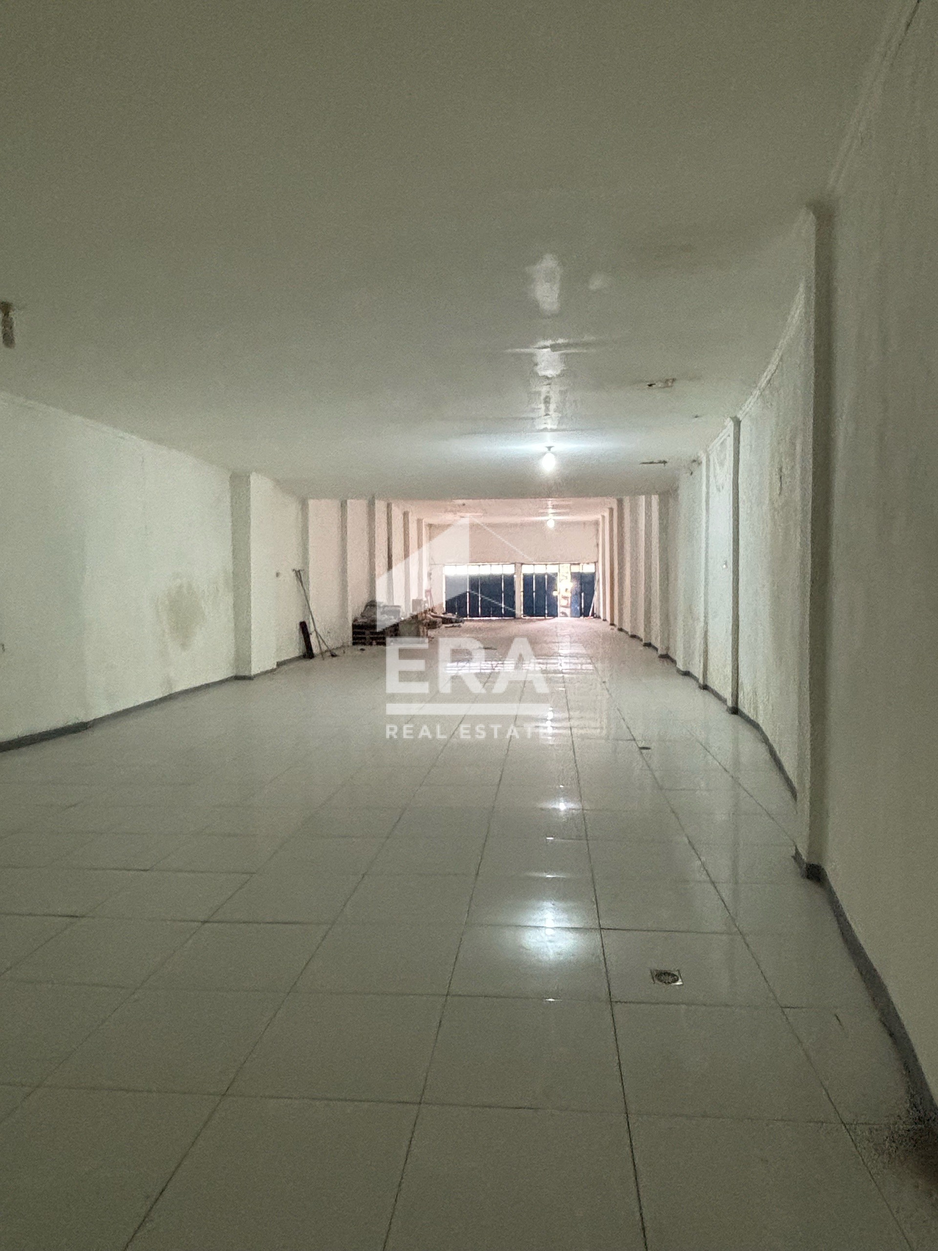 interior 2