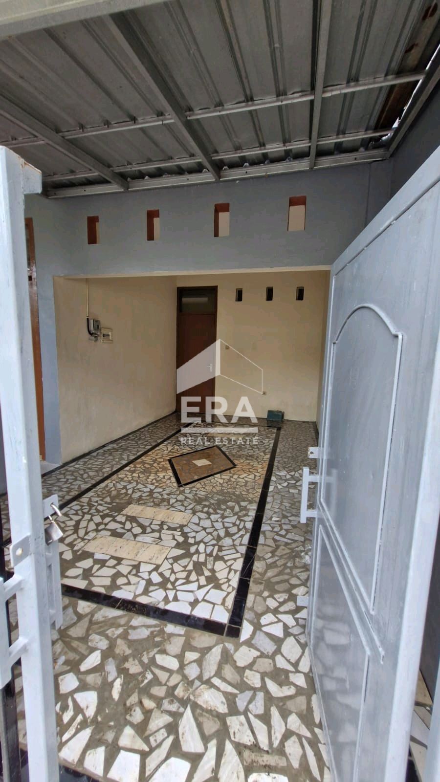 interior 3