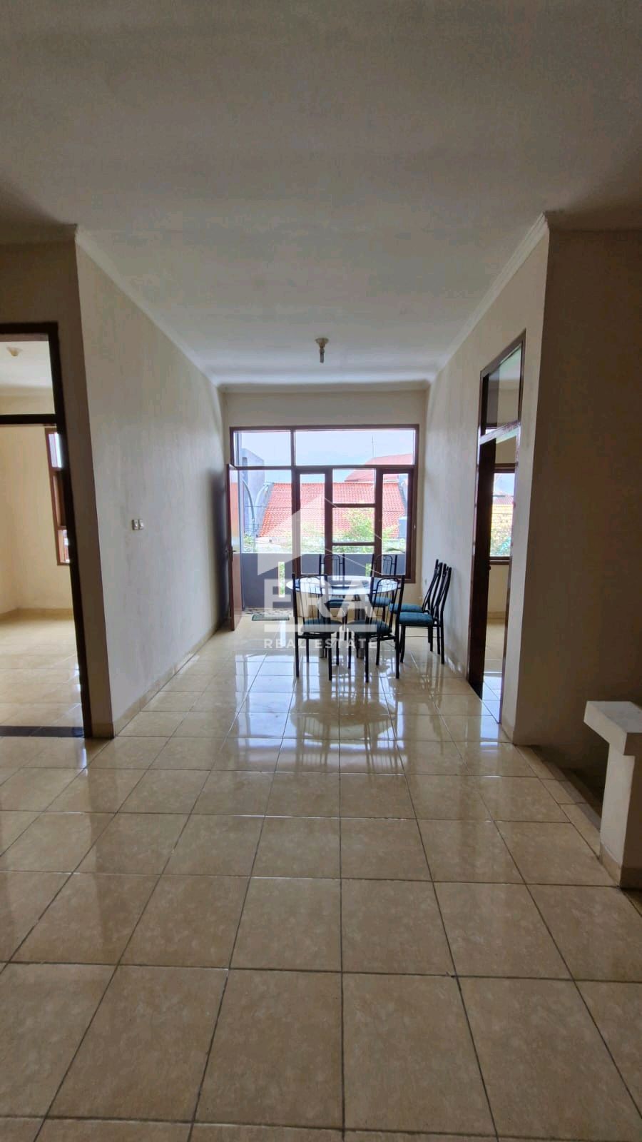 interior 5