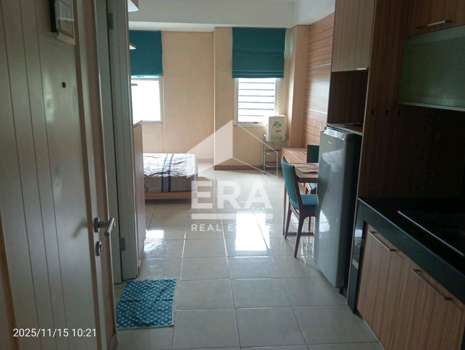 interior 5