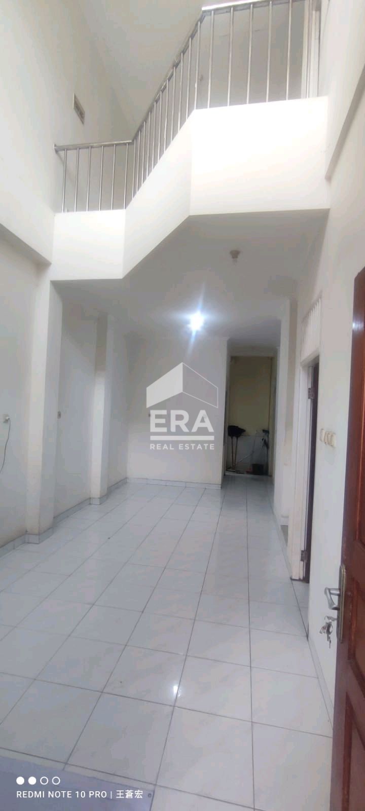 interior 4