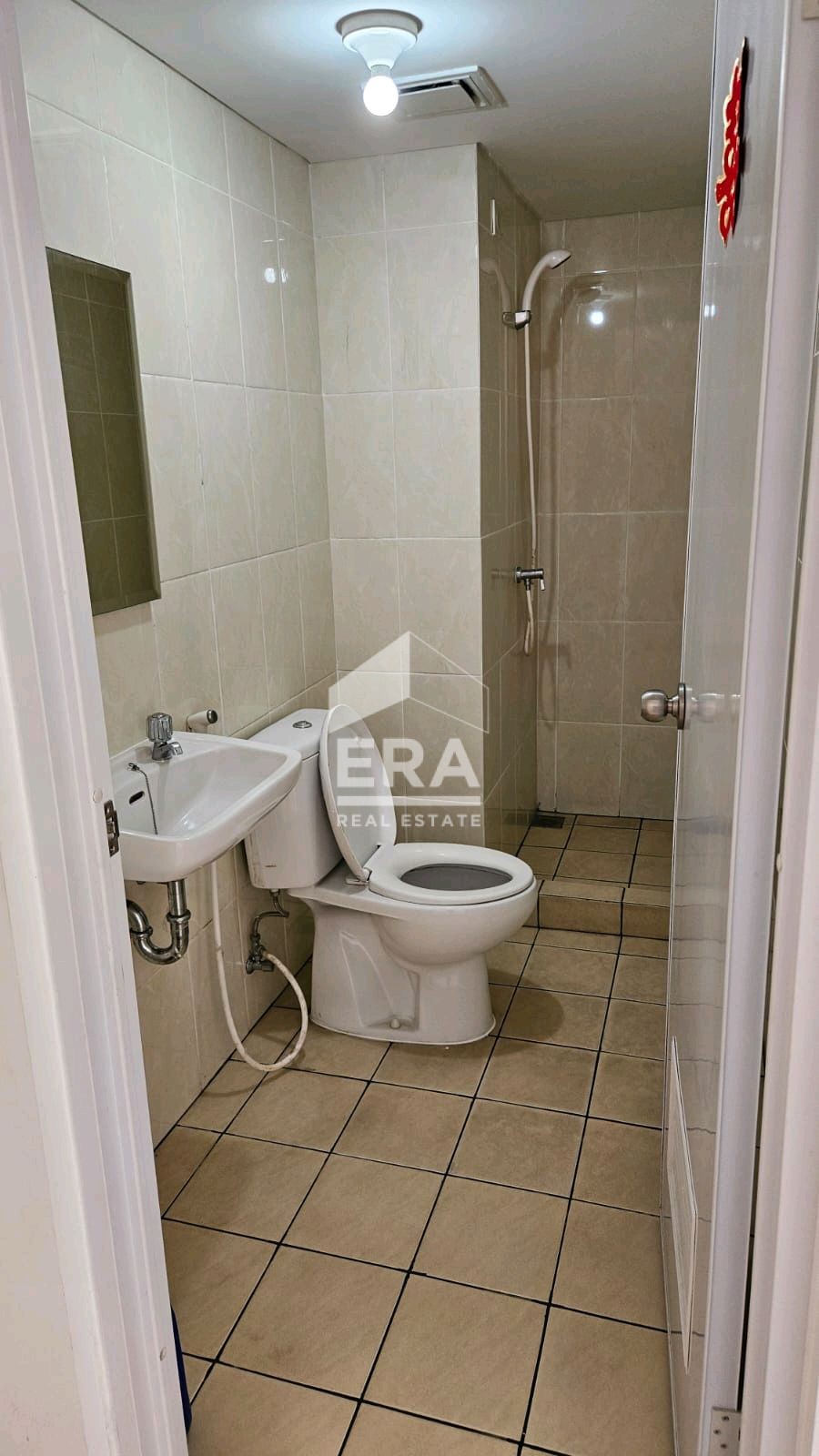 interior 4