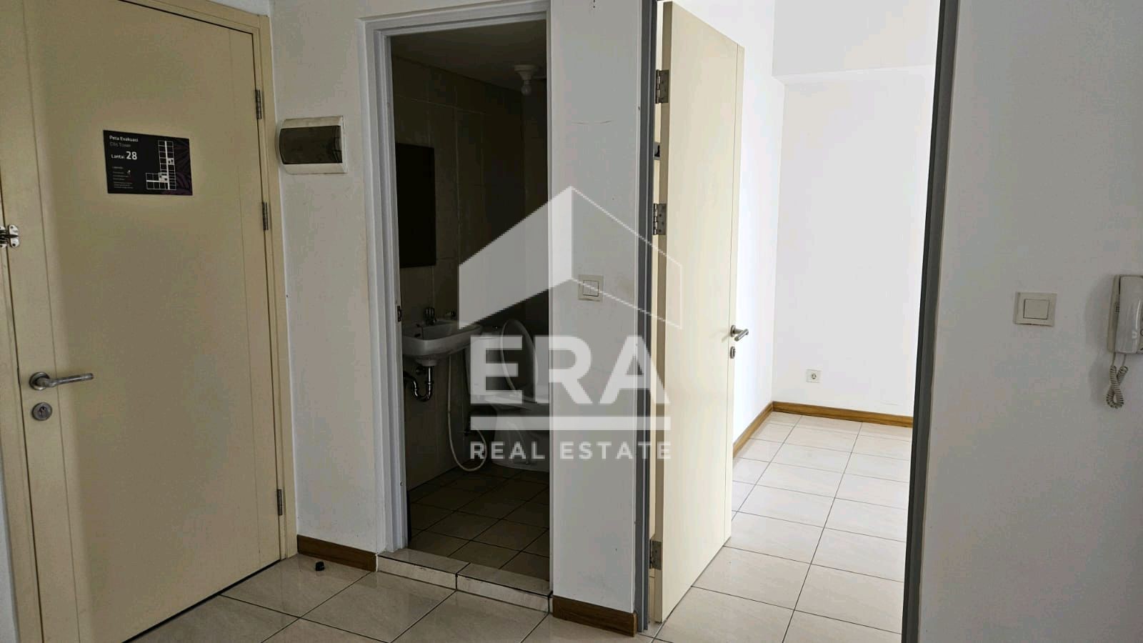 interior 5