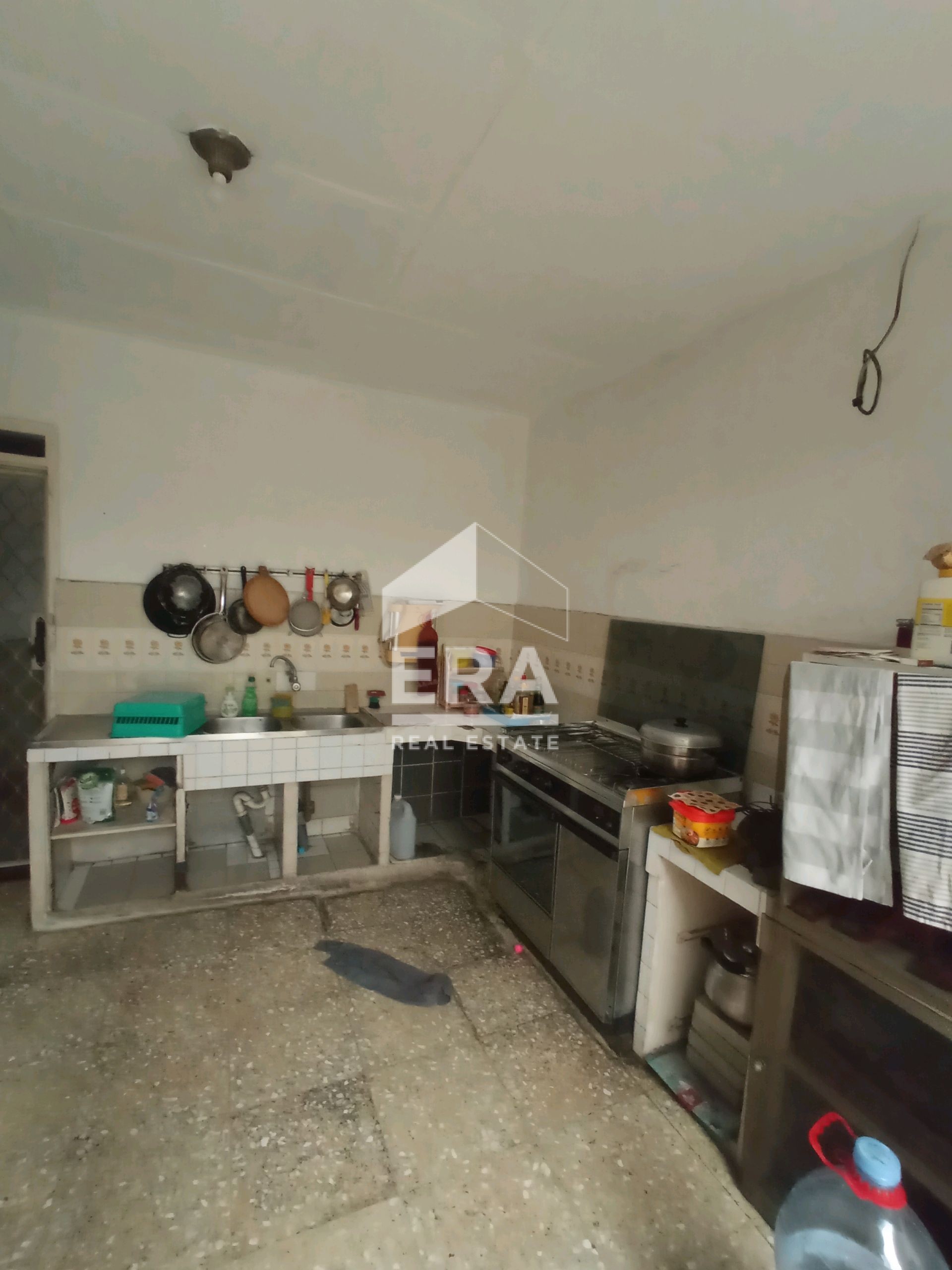 interior 4