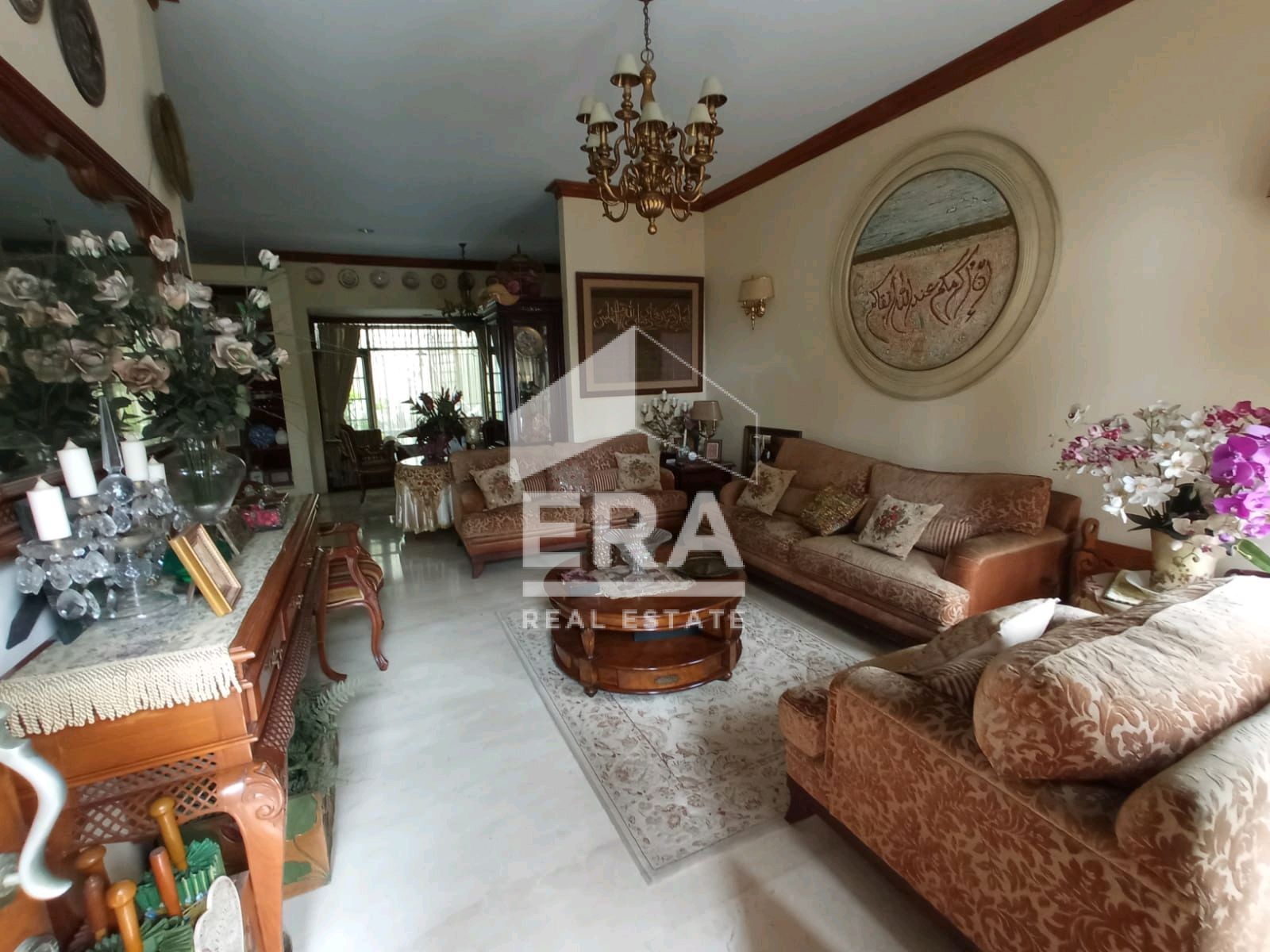 interior 4
