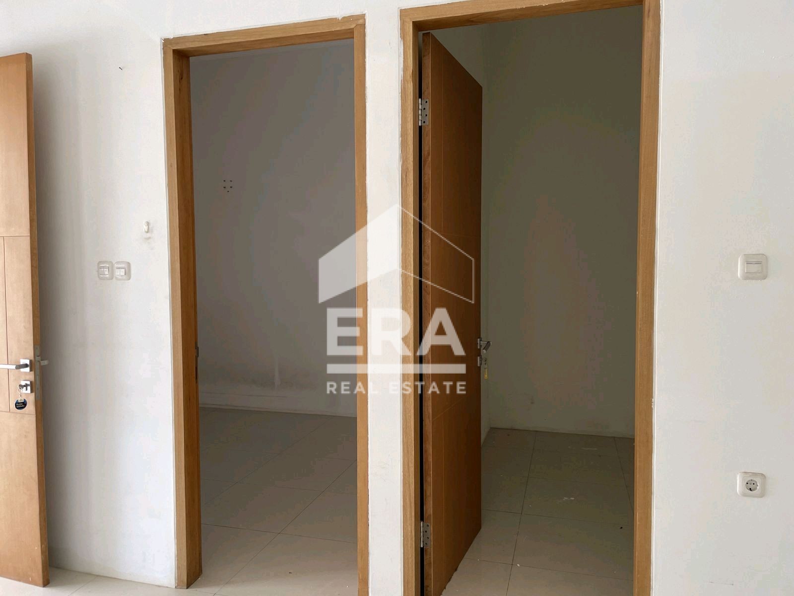 interior 4