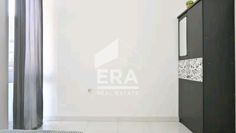 interior 7
