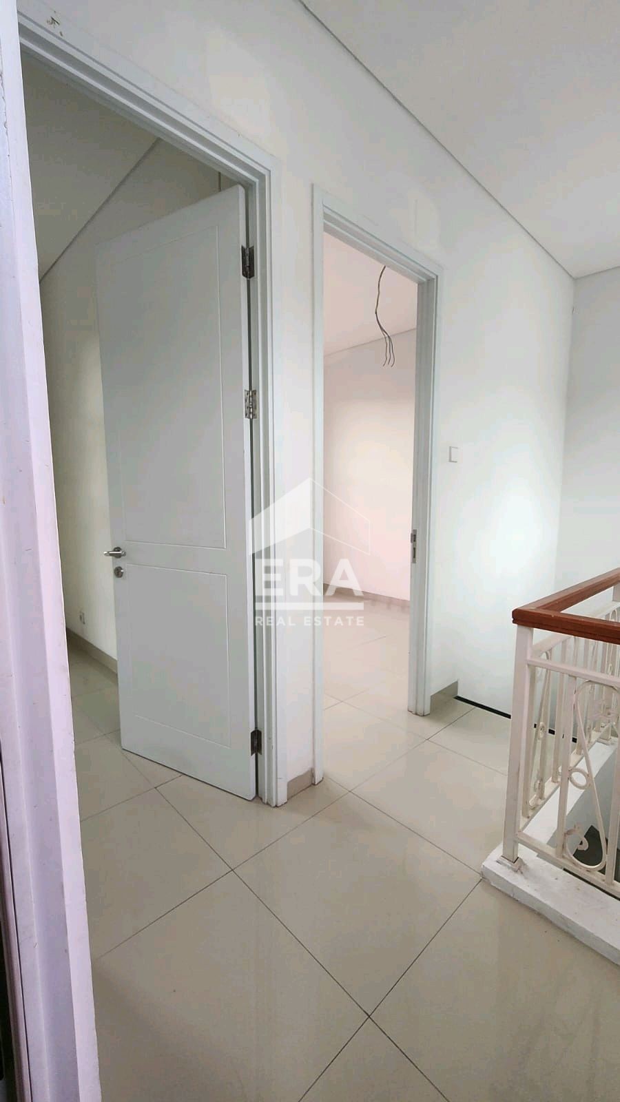 interior 9