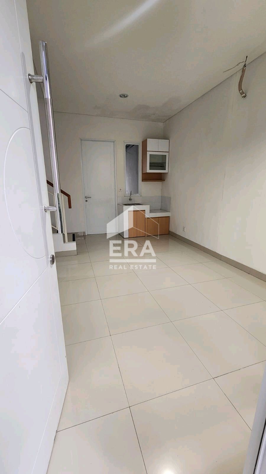 interior 2