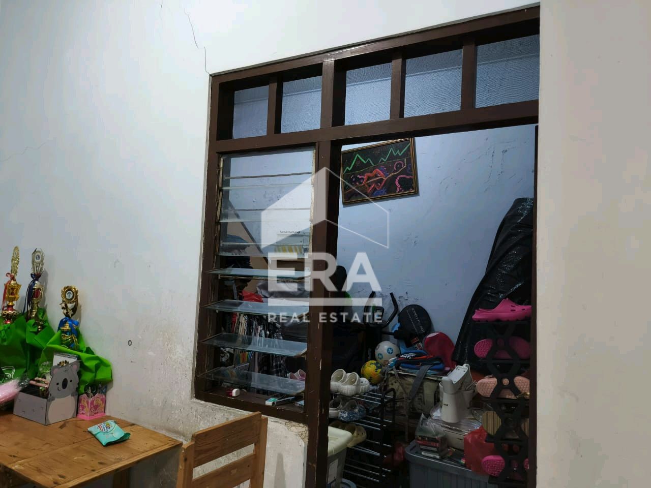 interior 2