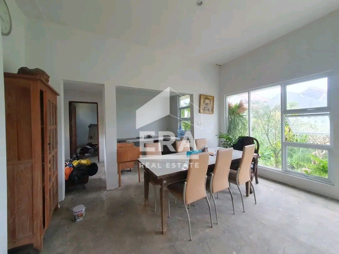 interior 4