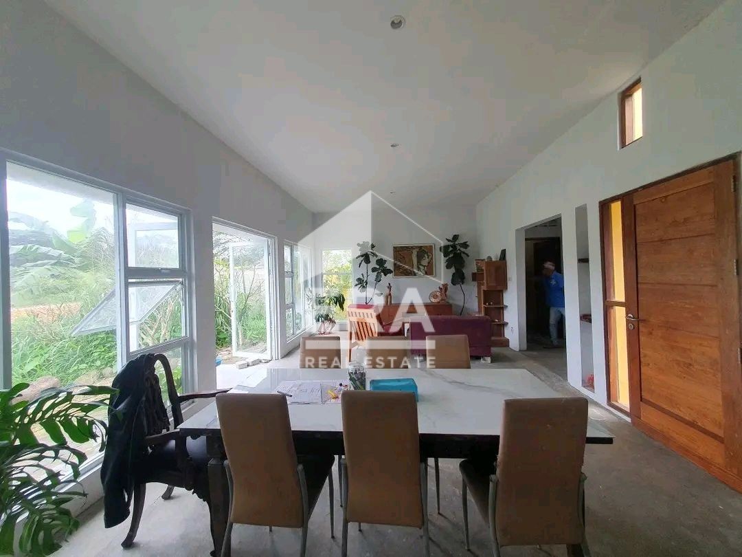 interior 5