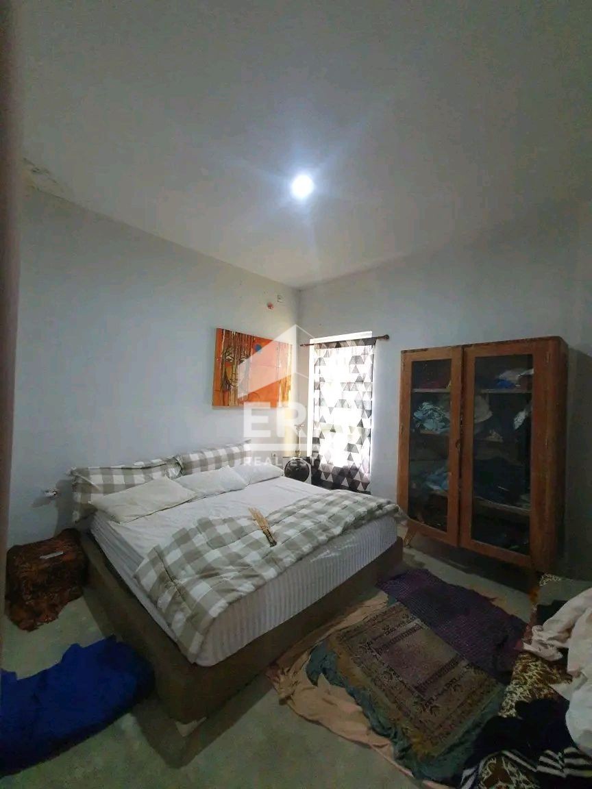 interior 2