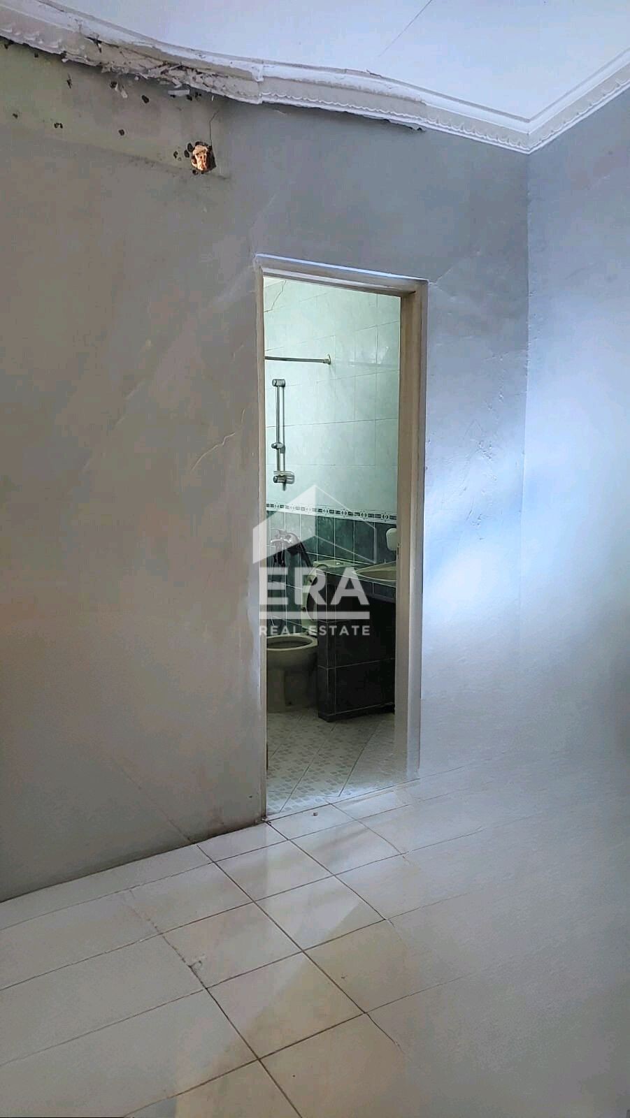 interior 3